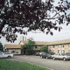 Comfort Inn Kitchener Hotel Picture 