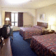 Comfort Inn Kitchener Hotel Picture 