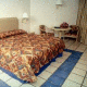 Fiesta Inn Los Cabos Hotel Picture 