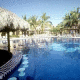 Fiesta Inn Los Cabos Hotel Picture 