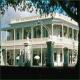 Peppers Martinborough Hotel Picture 
