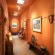 Copper Beech Gallery Hotel Picture 