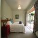 Copper Beech Gallery Hotel Picture 