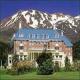 Bayview Chateau Hotel Picture 