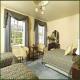 Bayview Chateau Hotel Picture 