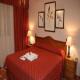 The Golf Suites Hotel Picture 