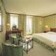 Mont Cervin Hotel Picture 
