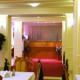 Atlas Hotel Picture 