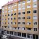 Atlas Hotel Picture 