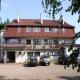 Bona Hotel Picture 