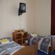 Bona Hotel Picture 