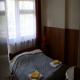 Bona Hotel Picture 