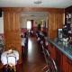Bona Hotel Picture 