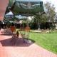 Bona Hotel Picture 
