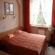 Rokk Hotel Picture 
