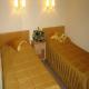 Rokk Hotel Picture 