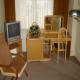 Rokk Hotel Picture 