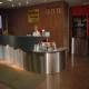 Rt Galicya Hotel Picture 