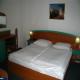 Rt Galicya Hotel Picture 