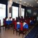 Rt Galicya Hotel Picture 