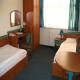 Rt Galicya Hotel Picture 