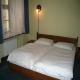Rt Regent Hotel Picture 