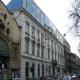Rt Monopol Hotel Picture 