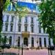 Rt Monopol Hotel Picture 