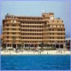 Peiscola Palace Hotel Picture 