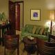 Sueo Resort And Wellness Center Hotel Picture 