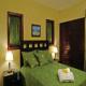 Sueo Resort And Wellness Center Hotel Picture 