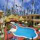 Sueo Resort And Wellness Center Hotel Picture 