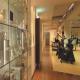 Crowne Plaza Bratislava Hotel Picture 
