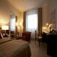Crowne Plaza Bratislava Hotel Picture 