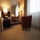 Crowne Plaza Bratislava Hotel Picture 