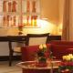 Crowne Plaza Bratislava Hotel Picture 