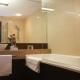 Crowne Plaza Bratislava Hotel Picture 