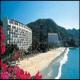 Dreams Puerto Vallarta Resort And Spa Hotel Picture 