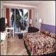 Dreams Puerto Vallarta Resort And Spa Hotel Picture 