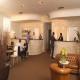 Saint Paul Hotel Picture 
