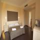Saint Paul Hotel Picture 