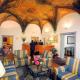 Hotel Botticelli Picture 