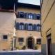 Hotel Botticelli Picture 