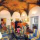 Hotel Botticelli Picture 