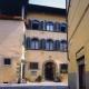 Hotel Botticelli Picture 
