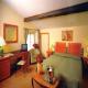 Hotel Botticelli Picture 