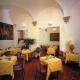 Hotel Botticelli Picture 