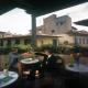 Hotel Botticelli Picture 