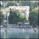Boutique Marco Polo Hotel Picture 
