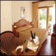 Boutique Marco Polo Hotel Picture 